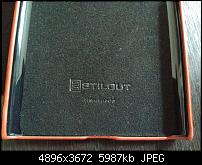 BlackBerry PRIV, Zubehör für das Android Smartphone-2015-12-31-11.10.44.jpg