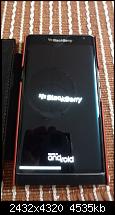 Blackberry PRIV - Darstellungsfehler im Boot-Screen-p1010830.jpg