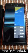 Blackberry PRIV - Darstellungsfehler im Boot-Screen-p1010834.jpg