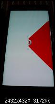 Blackberry PRIV - Darstellungsfehler im Boot-Screen-p1010837.jpg