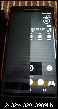 Blackberry PRIV - Darstellungsfehler im Boot-Screen-p1010838.jpg