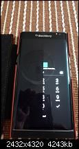Blackberry PRIV - Darstellungsfehler im Boot-Screen-p1010840.jpg