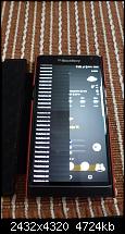 Blackberry PRIV - Darstellungsfehler im Boot-Screen-p1010841.jpg