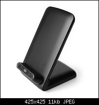 Wireless Charging Priv Europa-31wdh-opjfl._sx425_.jpg
