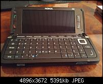 Wer kauft sich das BlackBerry PRIV?-img_20160120_2017454.jpg