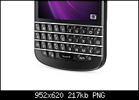 Q10 keine Deutsche Tastatur?-de.png