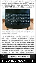 Q10 keine Deutsche Tastatur?-uploadfromtaptalk1368010772984.jpg