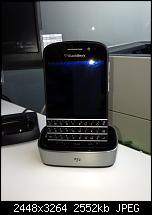 Der allg. Zubehör Thread zum BB Q10-neues-bild.jpg