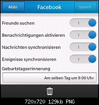 Q10 Tipps &amp; Tricks-img_00000269.png