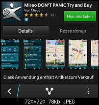 Fragen vor dem Kauf-uploadfromtaptalk1374910502543.jpg