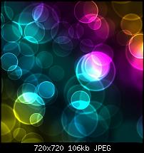 Deine blackberry Q10 wallpaper?-abstractglowblackberry10wallpapers.jpg