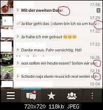 (Umfrage) Mängel am Q10-b.jpg