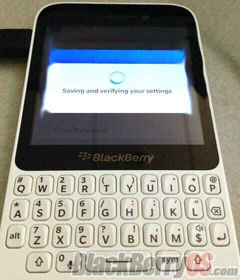 Erste Fotos und Infos - BlackBerry Q5-1367605698030.jpg