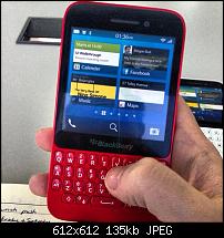 Erste Fotos und Infos - BlackBerry Q5-r10.jpg