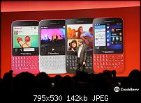 Erste Fotos und Infos - BlackBerry Q5-bb10-launch-527.jpg