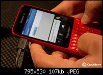 Erste Fotos und Infos - BlackBerry Q5-blackberry-q5-7.jpg