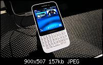 BlackBerry Q5-q5-handson-01-900-90.jpg