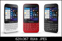 Blackberry Q5, Bilder vom Gerät-130514110102-blackberry-q5-620xa.jpg