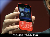 Blackberry Q5, Bilder vom Gerät-blackberry_q5.png
