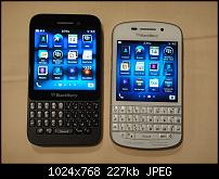 Blackberry Q5, Bilder vom Gerät-omio-blackberry-q5-vs-blackberry-q10-6.jpg