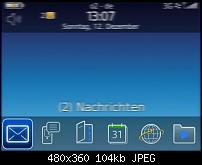 Pocket informant-homescreen3.jpg