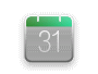 Pocket informant-net_rim_theme_precision_2_360x400_b.cod.148.png