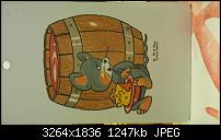 Blackberry Z10 Bilder und Videos der Kamera-img_00000001.jpg