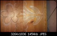 Blackberry Z10 Bilder und Videos der Kamera-img_00000011.jpg