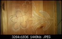 Blackberry Z10 Bilder und Videos der Kamera-img_00000012.jpg