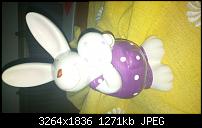 Blackberry Z10 Bilder und Videos der Kamera-img_00000013.jpg