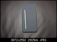 BlackBerry Z10 Cases/Hüllen und anderer Schutz-imgp8515.jpg
