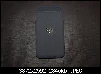 BlackBerry Z10 Cases/Hüllen und anderer Schutz-imgp8516.jpg