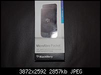 BlackBerry Z10 Cases/Hüllen und anderer Schutz-imgp8517.jpg