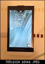 Frage zum Wecker beim BlackBerry Z10-imageuploadedbytapatalk1362838049.631532.jpg