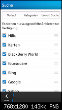 Update schon da?-img_00000047.png