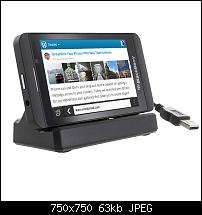 Mobi Products Desktop Charging Cradle für Z10-mp1.jpg