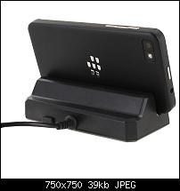 Mobi Products Desktop Charging Cradle für Z10-mp2.jpg