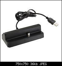 Mobi Products Desktop Charging Cradle für Z10-mp3.jpg