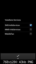 Unterschiedeliche Preise mit/ohne Branding. Warum?-img_00000018.png