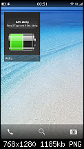 Trotz Update und allen bekannten Tipps Akku sofort leer...-img_00000015.png