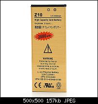 Gold Akku-baty-ls1-02-1.jpg