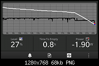 Trotz Update und allen bekannten Tipps Akku sofort leer...-img_00000103.png