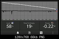 Trotz Update und allen bekannten Tipps Akku sofort leer...-img_00000104.png