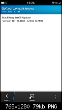 Z10 Update Thread-img_00000239.png