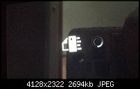 BlackBerry Z10 startet nicht mehr -zeigt komisches Logo an-2013-10-06-12.36.43.jpg