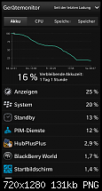 Akkuleistung des Blackberry Z30-img_20140208_082833.png