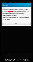 Akkuleistung des Blackberry Z30-img_20140209_111704.jpg