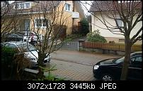 Fotoqualität des Blackberry Z30-2014-02-15-14.55.33.jpg