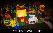 Fotoqualität des Blackberry Z30-2014-02-15-16.36.29.jpg