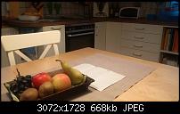 Fotoqualität des Blackberry Z30-2014-02-15-16.37.55.jpg